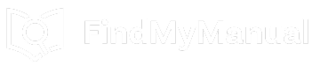 FindMyManual